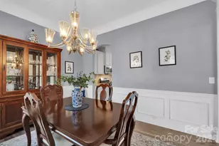 132 Pine Eagle Dr, Rock Hill, SC 29732 - Photo 8