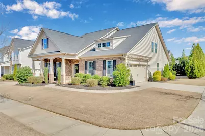 132 Pine Eagle Drive, Rock Hill, SC 29732 - Photo 2