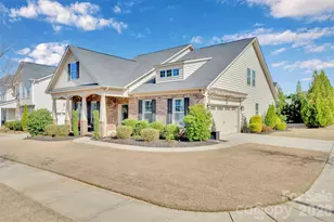 132 Pine Eagle Dr, Rock Hill, SC 29732 - Photo 2