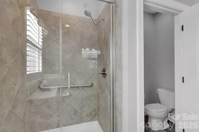 132 Pine Eagle Drive, Rock Hill, SC 29732 - Photo 30