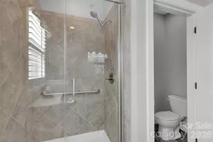 132 Pine Eagle Dr, Rock Hill, SC 29732 - Photo 30