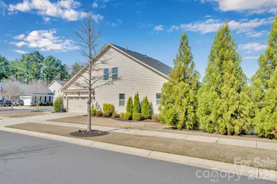 132 Pine Eagle Drive, Rock Hill, SC 29732 - Photo 40