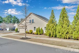 132 Pine Eagle Dr, Rock Hill, SC 29732 - Photo 40