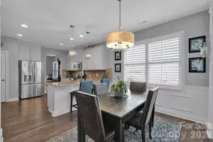 132 Pine Eagle Dr, Rock Hill, SC 29732 - Photo 14