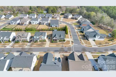 132 Pine Eagle Drive, Rock Hill, SC 29732 - Photo 46