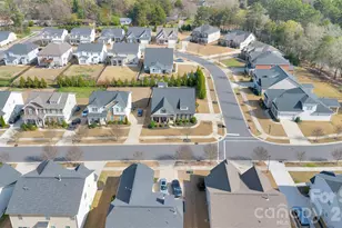 132 Pine Eagle Dr, Rock Hill, SC 29732 - Photo 46