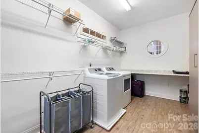 8320 Catawba Cove Drive, Belmont, NC 28012 - Photo 12