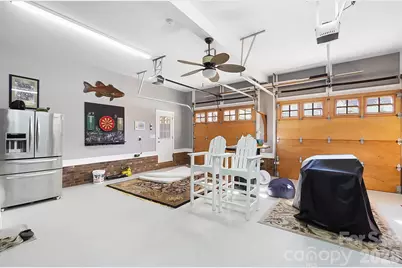 8320 Catawba Cove Drive, Belmont, NC 28012 - Photo 30