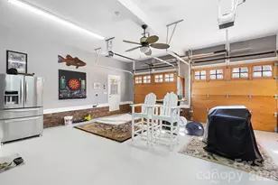 8320 Catawba Cove Dr, Belmont, NC 28012 - Photo 30