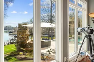 8320 Catawba Cove Dr, Belmont, NC 28012 - Photo 16