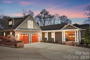 8320 Catawba Cove Dr, Belmont, NC 28012 - Photo 48