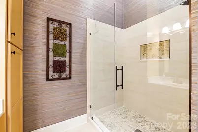 8320 Catawba Cove Drive, Belmont, NC 28012 - Photo 26