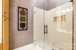 8320 Catawba Cove Dr, Belmont, NC 28012 - Photo 26