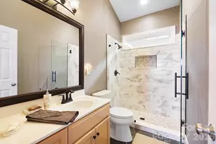 8320 Catawba Cove Dr, Belmont, NC 28012 - Photo 24