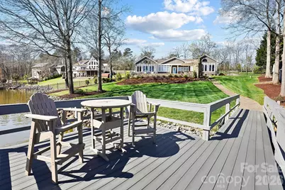 8320 Catawba Cove Drive, Belmont, NC 28012 - Photo 42