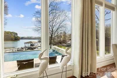 8320 Catawba Cove Drive, Belmont, NC 28012 - Photo 6