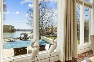 8320 Catawba Cove Dr, Belmont, NC 28012 - Photo 6