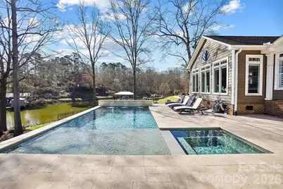 8320 Catawba Cove Drive, Belmont, NC 28012 - Photo 36