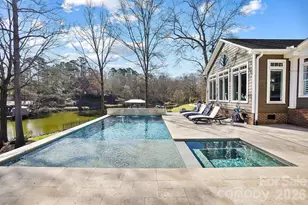 8320 Catawba Cove Dr, Belmont, NC 28012 - Photo 36