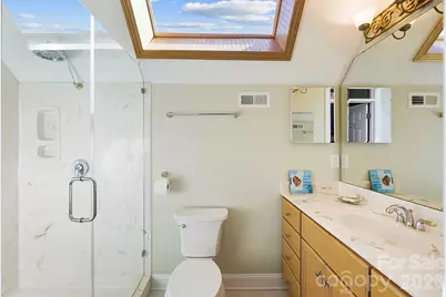 8320 Catawba Cove Drive, Belmont, NC 28012 - Photo 28