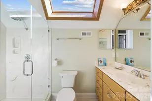 8320 Catawba Cove Dr, Belmont, NC 28012 - Photo 28