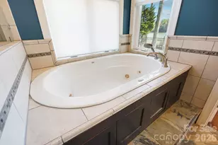 8320 Catawba Cove Dr, Belmont, NC 28012 - Photo 20