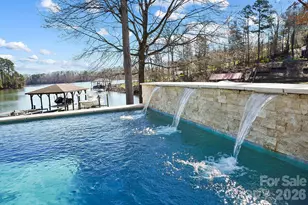 8320 Catawba Cove Dr, Belmont, NC 28012 - Photo 2