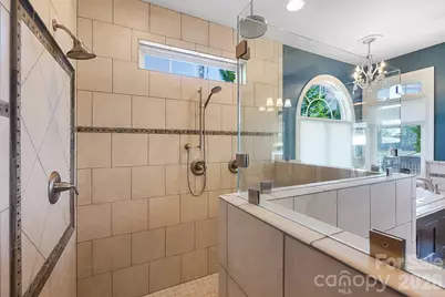 8320 Catawba Cove Drive, Belmont, NC 28012 - Photo 22