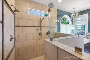 8320 Catawba Cove Dr, Belmont, NC 28012 - Photo 22