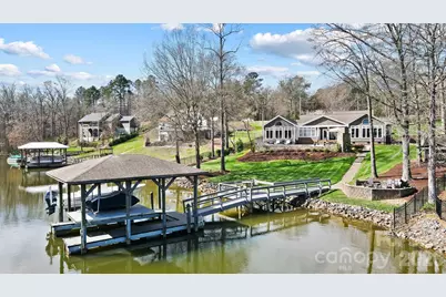 8320 Catawba Cove Drive, Belmont, NC 28012 - Photo 46