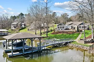 8320 Catawba Cove Dr, Belmont, NC 28012 - Photo 46