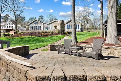 8320 Catawba Cove Drive, Belmont, NC 28012 - Photo 38