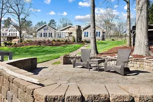 8320 Catawba Cove Dr, Belmont, NC 28012 - Photo 38