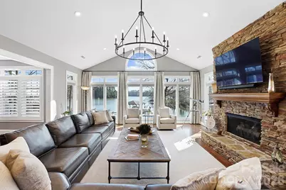 8320 Catawba Cove Drive, Belmont, NC 28012 - Photo 4