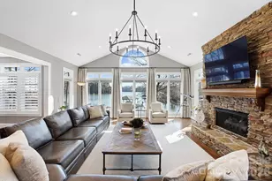 8320 Catawba Cove Dr, Belmont, NC 28012 - Photo 4