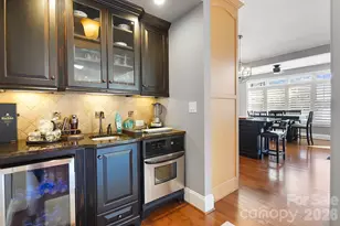 8320 Catawba Cove Dr, Belmont, NC 28012 - Photo 10