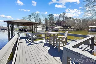 8320 Catawba Cove Dr, Belmont, NC 28012 - Photo 40