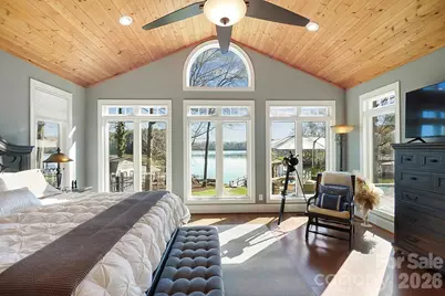 8320 Catawba Cove Drive, Belmont, NC 28012 - Photo 14