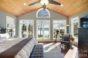 8320 Catawba Cove Dr, Belmont, NC 28012 - Photo 14