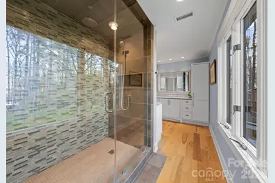 16208 Weatherly Way, Huntersville, NC 28078 - Photo 30