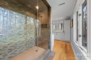 16208 Weatherly Way, Huntersville, NC 28078 - Photo 30