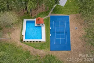 16208 Weatherly Way, Huntersville, NC 28078 - Photo 42