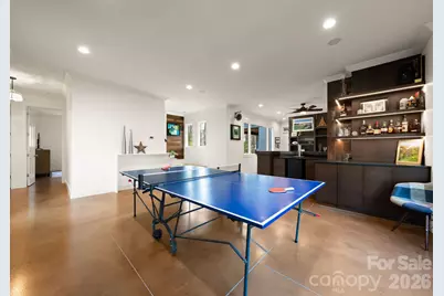 16208 Weatherly Way, Huntersville, NC 28078 - Photo 16