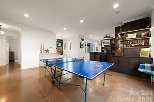 16208 Weatherly Way, Huntersville, NC 28078 - Photo 16