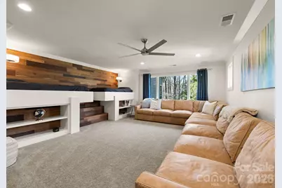 16208 Weatherly Way, Huntersville, NC 28078 - Photo 22