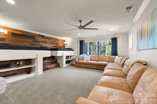 16208 Weatherly Way, Huntersville, NC 28078 - Photo 22