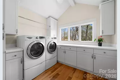 16208 Weatherly Way, Huntersville, NC 28078 - Photo 24