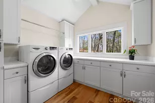 16208 Weatherly Way, Huntersville, NC 28078 - Photo 24