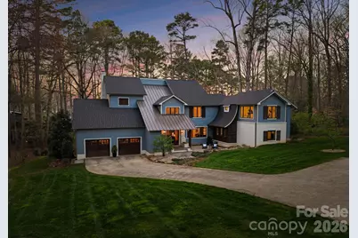 16208 Weatherly Way, Huntersville, NC 28078 - Photo 1