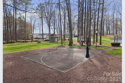 16208 Weatherly Way, Huntersville, NC 28078 - Photo 44